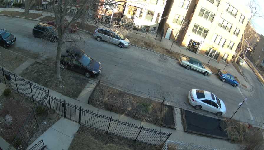 Reolink Camera One_00_Reolink Home Hub One_20260227162404.jpg